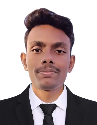 Abhishek Prasad